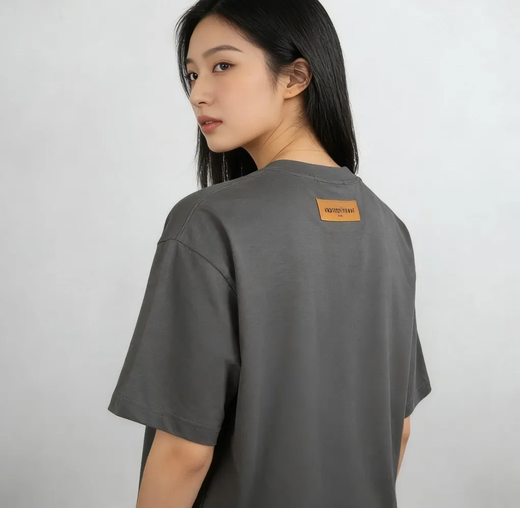 Louis Vuitton/ 26ss